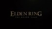 El juego de mesa de Elden Ring celebra su éxito en Kickstarter con un tráiler que apunta al fan