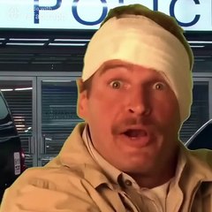 Animated Action #shorts #short