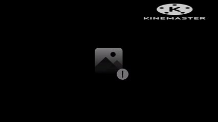 Satisfying video from  Craft Analista _ Video of ASMR related that makes you calm. Relaxing video 3