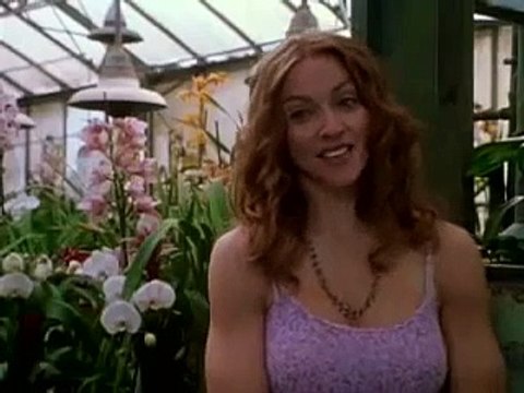 Un couple presque parfait Bande-annonce (EN)