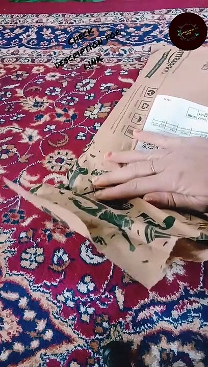 Bachchon ki holidays ki tyari kaise karen ? @knowledgeshower #dailymotiomvideos #unboxingvideos #unboxingbooks #story_books_for_kids #best_story_books #inspiration #inspirational_stories #kids_books #bachchon_ke_liye_kahaniyan  #bachchon_ki_mnpsnd_kahani