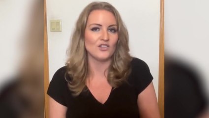 Former Trump lawyer says LGBT+ club shooting victims will suffer ‘in eternal damnation’