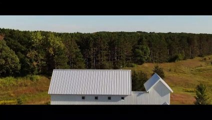 Dark Cloud Bande-annonce (FR)