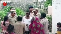 36 Warga India Tewas Akibat Pesta Miras Opolosan