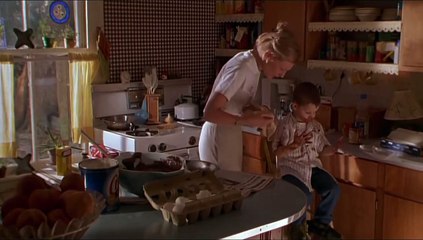 Intuitions Bande-annonce (EN)