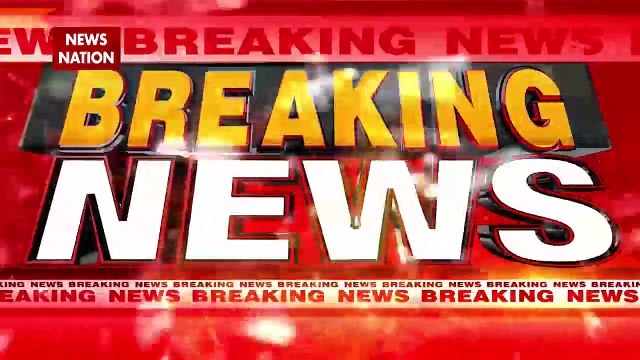 Chandni Chowk Massive Fire: दिल्ली के चांदनी चौक में भीषण आग