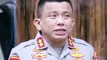 Irjen Ferdy Sambo Ditetapkan Menjadi Tersangka Pembunuhan Brigadir Yosua