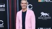 Andy Cohen says he needed a nanny 'because he has five jobs'