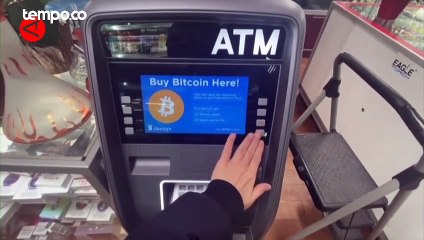 Kemendag Resmi Tetapkan 383 Aset Kripto Terdaftar di Indonesia 🚀