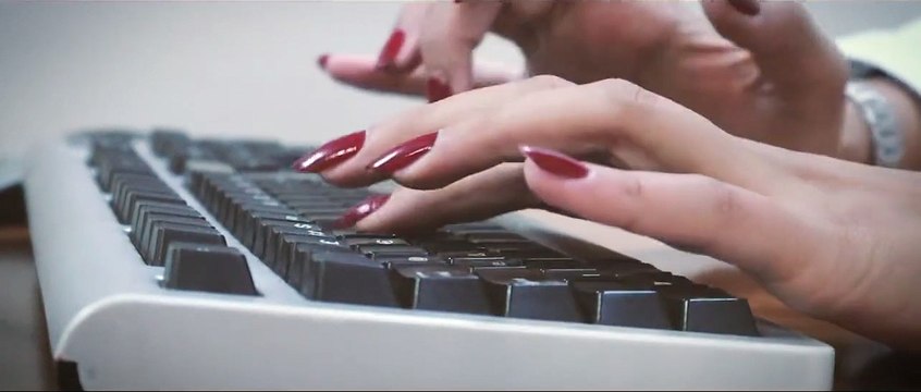 CHP İstanbul Gençlik Kolları'ndan Öğretmenler Günü paylaşımı: Bizi biz yapanlara bir gün değil, her gün kıymet veriyoruz