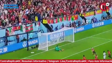 Expresso Deportivo / 24 de noviembre de 2022
