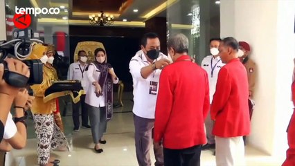 Bawaslu Sebut 275 NIK Dicatut Parpol di Sistem Sipol