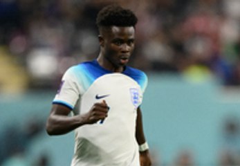 Angleterre / USA, Pays-Bas / Equateur : A quelle heure et sur quelle chaîne voir les matchs de ce vendredi 25 novembre ?
