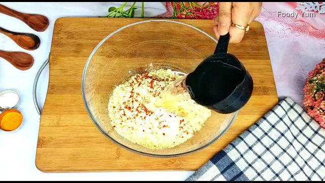 Breakfast recipe | Quick & easy recipe | Bread recipe | kid breakfast recipe | snacks recipe | how to make new breakfast recipe | bread pakoda banane ka naya tarika | bread pakoda