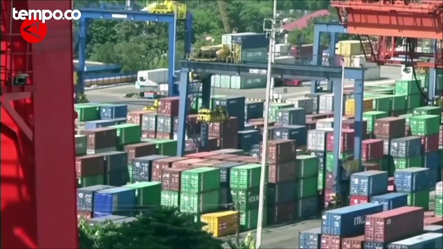 Sri Mulyani Ekonomi Indonesia Tumbuh 5,44 Persen, Tapi Harus Waspadai‚Ä¶