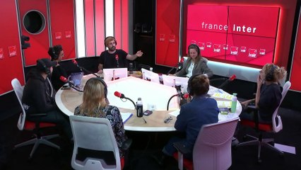 Aymeric Lompret Déteste Novembre 😄 - Découvrez sa Chronique Humoristique