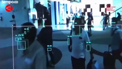 Kemenkes Umumkan Kasus Pertama Cacar Monyet di Indonesia