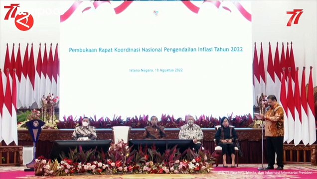 Pemerintah Hitung Volume Hingga Anggaran BBM Pertalite Bersubsidi