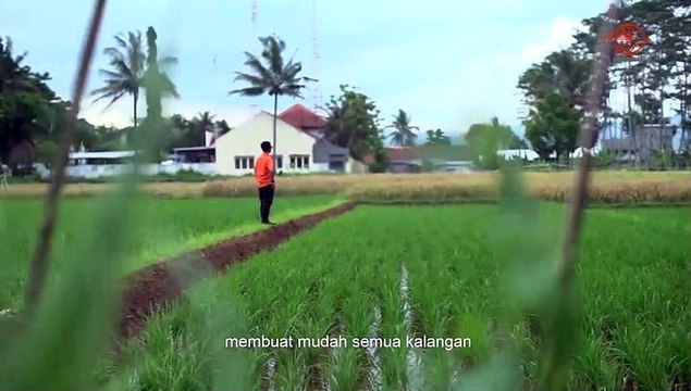 Pos Indonesia 260822