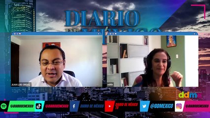 La vida es un 10% lo que haces, y un 90% cómo te la tomas.