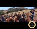 Retaguardia (1954) - Película Completa - Western - Viejo Oeste -  Español