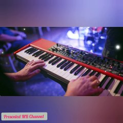 Pyar Karna to ik ibadat hy.Mehdi Hassan