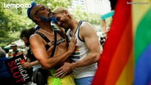 PM Singapura Membolehkan Hubungan Seks Kaum Gay