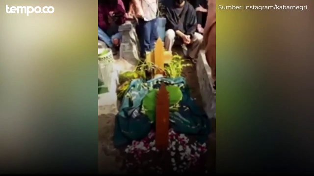 Suporter PSS Sleman Tewas Keroyok Orang Tak Dikenal, Ini Kronologinya