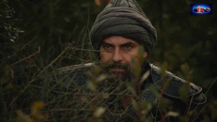 HD قيامة أرطغرل - الموسم 5 الحلقة 40 - مدبلج و بجودة