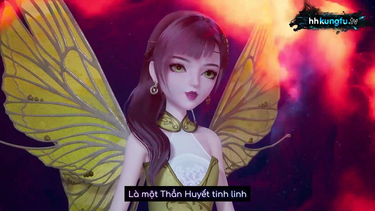 Nụ