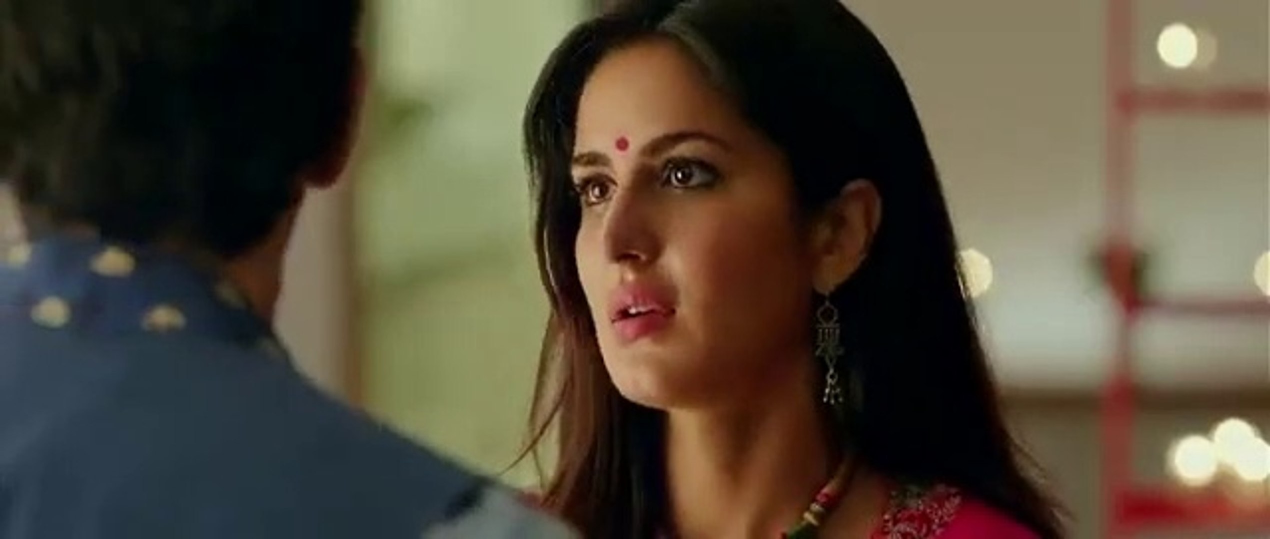 Dailymotion Bollywood Movies atelieryuwa.ciao.jp