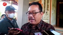 Tiket Pesawat Mahal, Wagub Bali Ingatkan Pelaku Pariwisata Tingkatkan Pelayanan