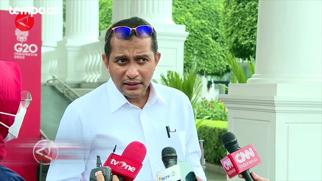 Wamenkumham Sebut Pembebasan Bersyarat Eks Koruptor Sudah Sesuai Aturan