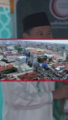 Wagub Jabar Usulkan Poligami untuk Solusi HIV