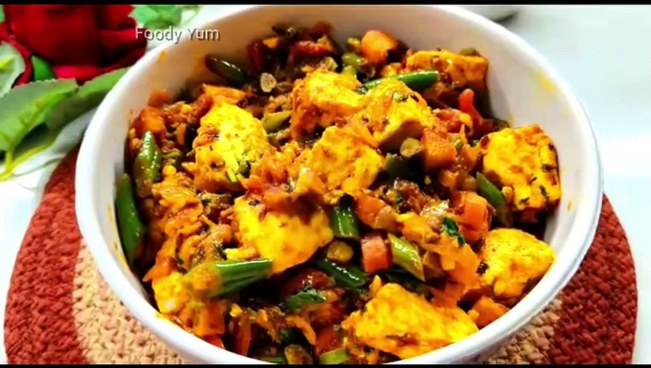 Paneer new recipe | Paneer recipe | how to make paneer recipe at home | kaise banane paneer | quick and easy paneer recipe |