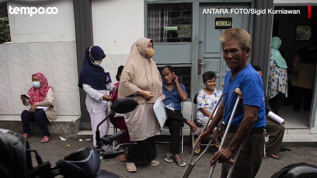 Pengamat Sebut Bansos BBM Sangat Kecil, Sasarannya Belum Cukup Memadahi