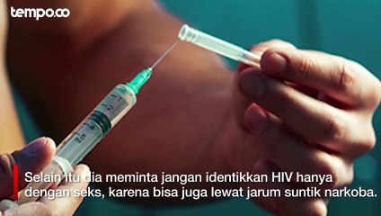 Wagub Jabar Uu Ruzhanul Usulkan Poligami Solusi HIV/AIDS, Sosiolog Unpad: Berbahaya