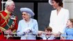 Fakta Fakta Menarik Ratu Elizabeth II, Tak Perlu Paspor sampai Paling Lama Berkuasa