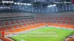 PSSI Nilai JIS Tak Layak untuk Pertandingan, Jakpro Sebut Sudah Sesuai Standar FIFA
