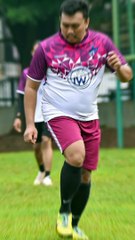 Menang 3-1 Manchester United Hentikan Tren Kemenangan Arsenal