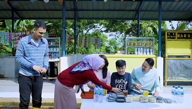 Pos Indonesia 050922