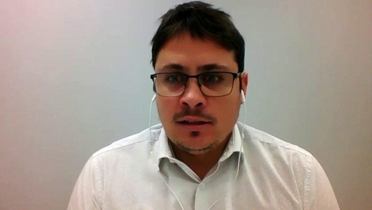 Le Bol d'Or détruit : Les Gaulois dénoncent les agissements de leur adversaire