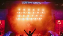 Who is headlining Boardmasters festival in 2023?