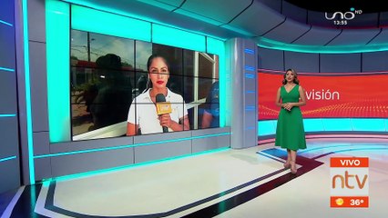 Denuncian secuestro de una bebé; Hay cinco arrestados