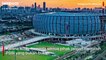 PSSI Kini Akui JIS Stadion Kelas Dunia Standar FIFA, Tapi Timnas Belum Bisa Tanding di Sana