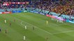 Coupe du Monde 2022 - L'incroyable boulette de Diogo Costa