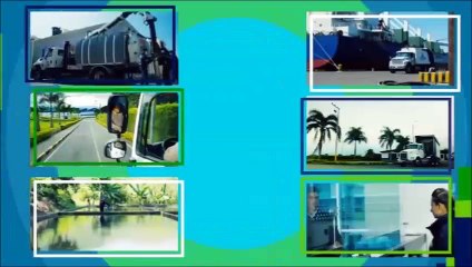 INTERASEO INCLUYENTE EMDEPSA EN EL AUTOCLAVE