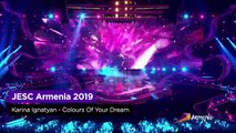 Eurovision This Month - November 2022 - Eurovision Song Contest News