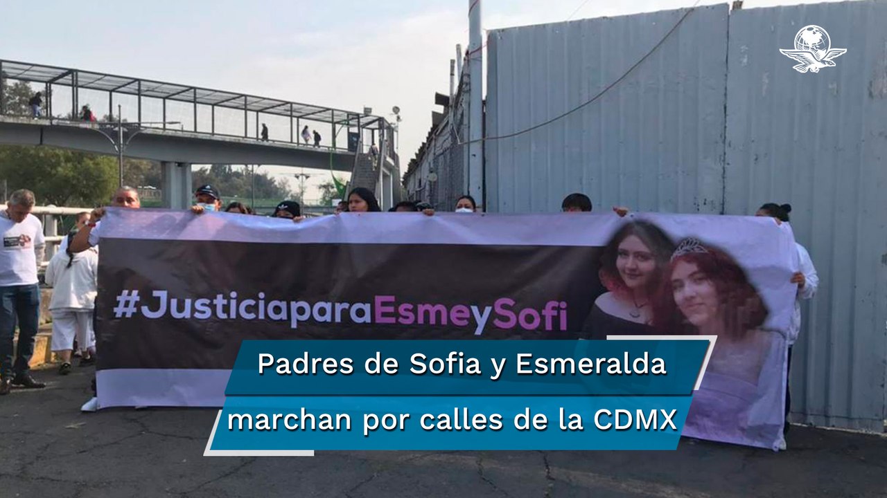 "¡Esto es negligencia!", exigen justicia por jóvenes que murieron al caer a una coladera en Iztacal