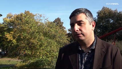 Сербия ждёт от ЮНЕСКО признания сливовицы частью Всемирного наследия